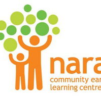 Nara Community Early Learning Centre - Child Care Find