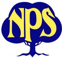 Newlands Primary School After School Program - Child Care Find