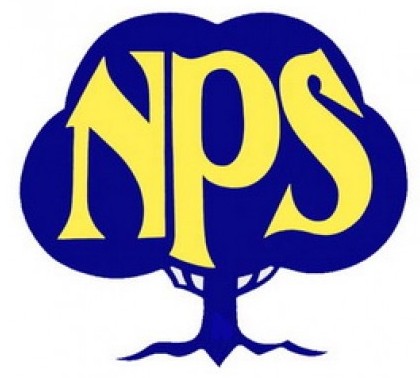 Newlands Primary School After School Program - Child Care Find 0