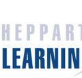 North Shepparton Community And Learning Centre INC - Child Care Find
