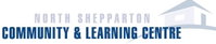 North Shepparton Community And Learning Centre INC