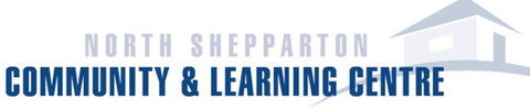 North Shepparton Community And Learning Centre INC - Child Care Find 0