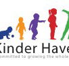 Northland Kinder Haven - Child Care Find