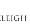 Oakleigh Grammar Early Learning Centre - Child Care Find