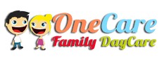 ONECARE FAMILY DAY CARE Campbellfield