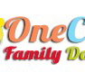 ONECARE FAMILY DAY CARE - Child Care Find