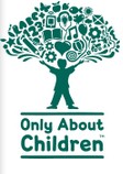 Only About Children South Melbourne Campus South Melbourne
