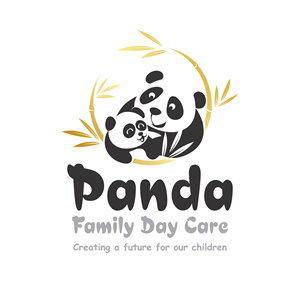 Dandenong VIC Child Care Find