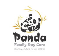 Panda Family Day Care - Child Care Find