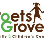 Poets Grove Family and Childrens Centre - Child Care Find