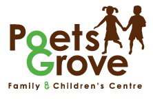 Poets Grove Family And Childrens Centre - Child Care Find 0