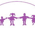 Powlett Reserve Children's Centre - Child Care Find