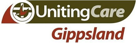 Prom Coast Centres For Children Inc - Child Care Find 0