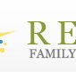 Remy Family Day Care - Child Care Find