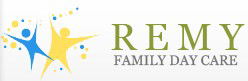 Remy Family Day Care - Child Care Find 0