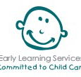 Rose Garden Epping Early Learning Centre - Child Care Find