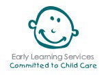 Rose Garden Epping Early Learning Centre - Child Care Find 0
