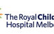 Royal Childrens Hospital Early Learning - thumb 0