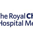 Royal Childrens Hospital Early Learning - Child Care Find