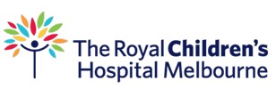Royal Childrens Hospital Early Learning - Child Care Find 0