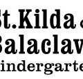 St Kilda And Balaclava Kindergarten - Child Care Find