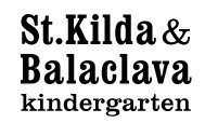 St Kilda And Balaclava Kindergarten - Child Care Find 0
