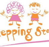 Stepping Stones - Ocean Grove - Child Care Find