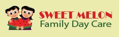 Sweet Melon Family Day Care - Child Care Find 0
