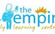 The Empire Early Learning Centre - thumb 0