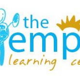 The Empire Early Learning Centre - Child Care Find