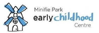 Stradbroke Park VIC Child Care Find