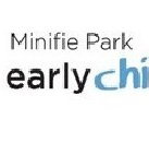 Minifie Park Early Childhood Centre - Child Care Find