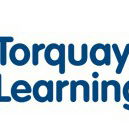 Torquay Early Learning Centre - Child Care Find