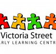 Victoria Street Early Learning Centre - Child Care Find