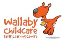 Northern Melbourne VIC Child Care Find