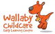 Wallaby Childcare Early Learning Centre Greensborough - thumb 0
