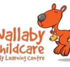 Wallaby Childcare Early Learning Centre Epping - Child Care Find