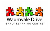 Belmont VIC Child Care Find