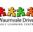Waurnvale Drive Early Learning Centre - Child Care Find