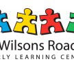 Wilsons Road Early Learning Centre - Child Care Find