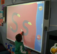 Currimundi Child Care  Education Centre - Child Care Find