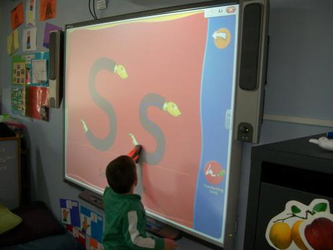 Currimundi Child Care & Education Centre - Child Care Find 0