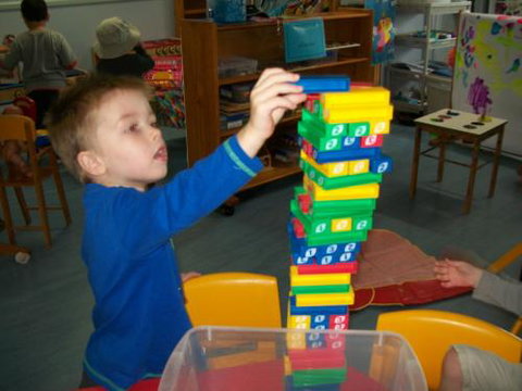 Currimundi Child Care & Education Centre - Child Care Find 1