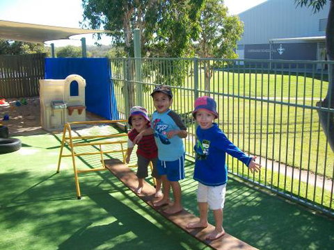 Currimundi Child Care & Education Centre - Child Care Find 2