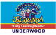 Jacaranda Early Learning Centre Underwood - thumb 0