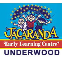 Jacaranda Early Learning Centre Underwood - Child Care Find
