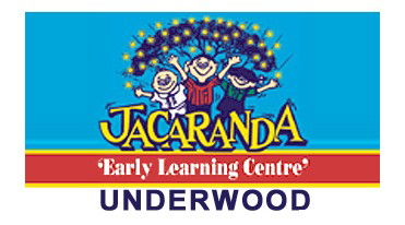 Jacaranda Early Learning Centre Underwood - Child Care Find 0