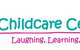 Karalee Child Care Centre - thumb 0