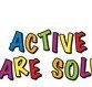 Active Childcare Solutions - Child Care Find