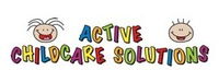 Marcoola QLD Schools and Learning Child Care Find Child Care Find